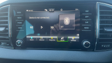 Skoda Karoq 1.5 TSI SE L 5dr DSG Petrol Estate